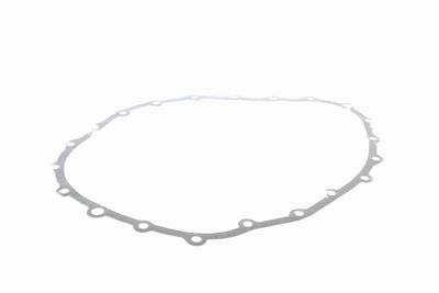 DICHTUNG ÖLWANNE-AUTOMATIKGETRIEBE VAICO V103310 4