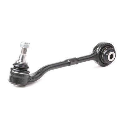 носач, окачване на колелата RIDEX 273C0511