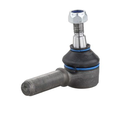 SPURSTANGENKOPF DELPHI TA1759 28