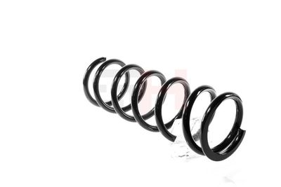 ARC SPIRAL GH GH206319 21