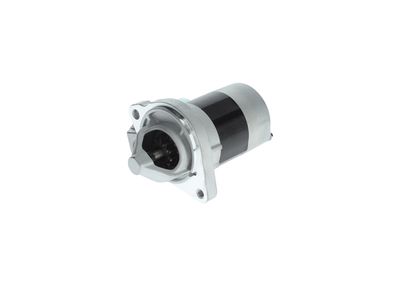 STARTER BOSCH 1986S01208 7