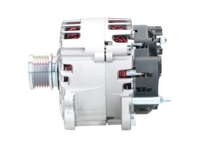 GENERATOR / ALTERNATOR BV PSH 305922140340 1
