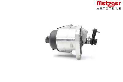 GEHäUSE ÖLFILTER METZGER AUTOTEILE 2370018 31