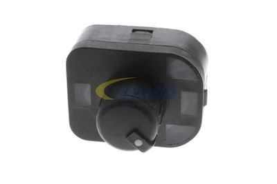 COMUTATOR REGLAJ OGLINDA VEMO V10730340 15