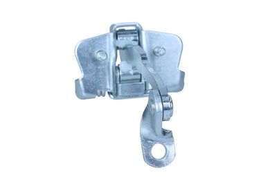 Uchycení dveří MAXGEAR 28-1383