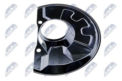 PROTECTIE STROPIRE DISC FRANA NTY HTOMS000 1