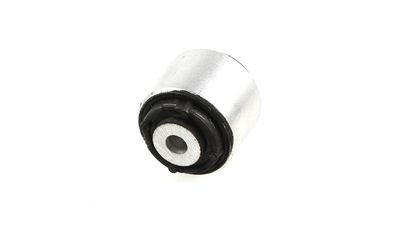 LAGERUNG LENKER SKF VKDS331083 11