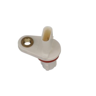 SENZOR POZITIE AX CU CAME DELPHI SS11352 69