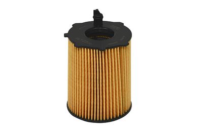 FILTRU ULEI CONTINENTAL 28000221752 4