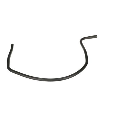 FURTUN îNCăLZIRE GATES 023008 36