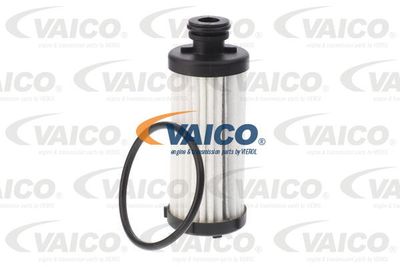 VAICO V10-5393 Фільтр коробки 