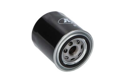 FILTRU COMBUSTIBIL AMC Filter IF3455 23