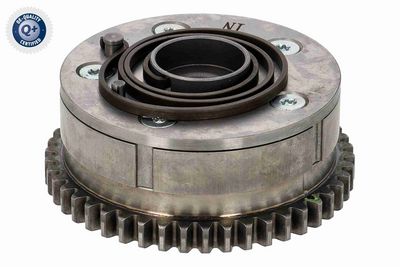 NOCKENWELLENVERSTELLER VAICO V510669 3