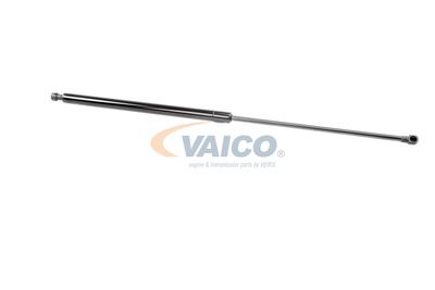 AMORTIZOR PORTBAGAJ VAICO V460241 15