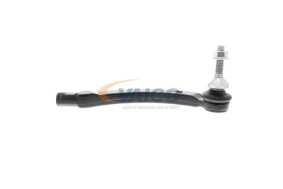 SPURSTANGENKOPF VAICO V950116 36