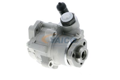 HYDRAULIKPUMPE LENKUNG VAICO V100576 21
