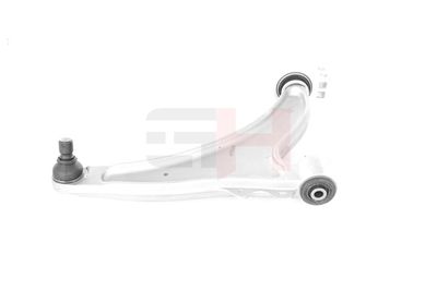 BRAT SUSPENSIE ROATA GH GH513624H 9