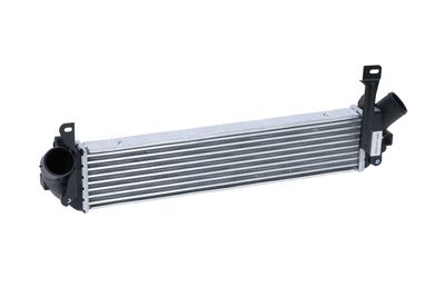 INTERCOOLER COMPRESOR NRF 309020 42