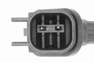 SENSOR RADDREHZAHL VEMO V25720147 1