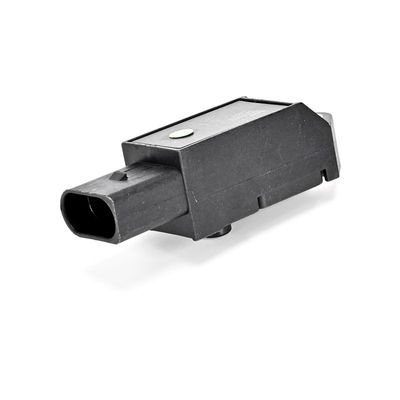 SENZOR PRESIUNE GAZE EVACUARE DELPHI DPS0008012B1 11