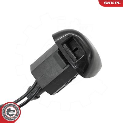Tryska ostřikovače, čištění skel ESEN SKV 15SKV241