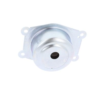 SUPORT TRANSMISIE MANUALA CORTECO 603655 36