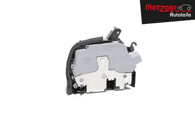 TüRSCHLOSS METZGER AUTOTEILE 2314495 38