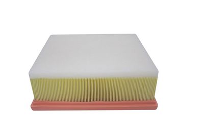 FILTRU AER AUTOMEGA 180021910 3