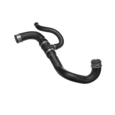 KüHLERSCHLAUCH GATES 053395 64