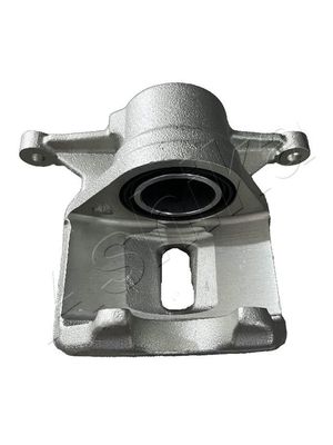 ETRIER FRANA ASHIKA CAL391LJM 1