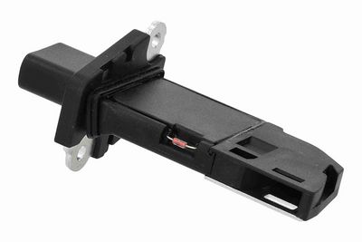 SENZOR DEBIT AER VEMO V25720268 4