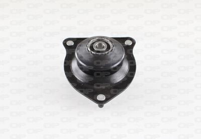 Опора стойки амортизатора OPEN PARTS SMT2053.00 для MINI MINI COOPER