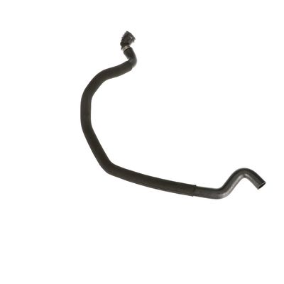 FURTUN RADIATOR GATES 054707 65