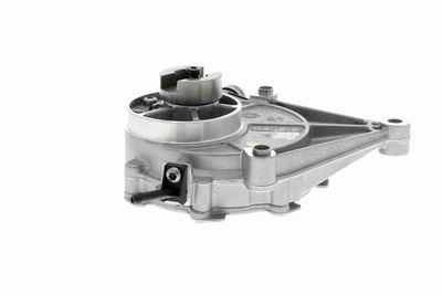 POMPA VACUUM SISTEM DE FRANARE VAICO V202916 6