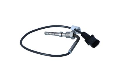 SENSOR ABGASTEMPERATUR NRF 707284 33