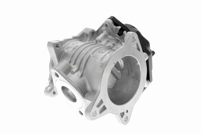 AGR-VENTIL VEMO V10630080 5