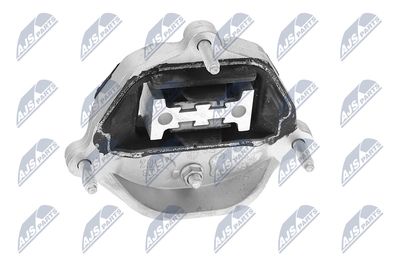 SUPORT TRANSMISIE AUTOMATA NTY ZPSAU057 14