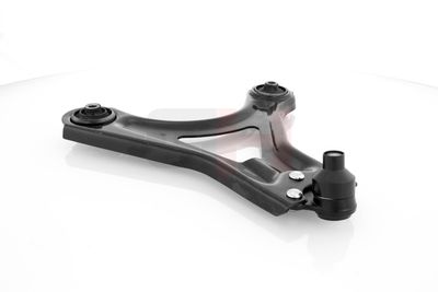 BRAT SUSPENSIE ROATA GH GH512525H 25