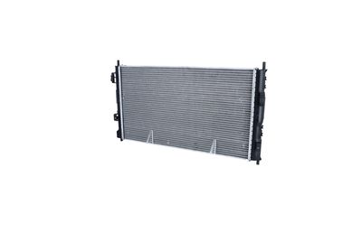 RADIATOR RACIRE MOTOR NRF 53733 30