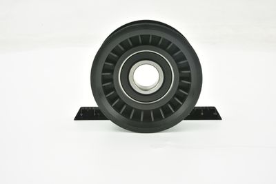 ROLA INTINZATOR CUREA TRANSMISIE FEBEST 1787Q7 27