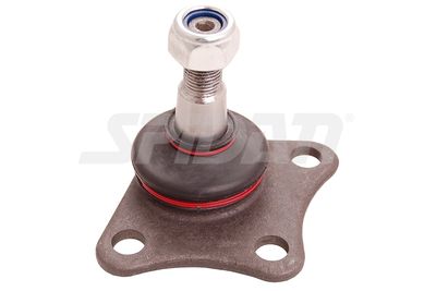 ARTICULATIE SARCINA/GHIDARE