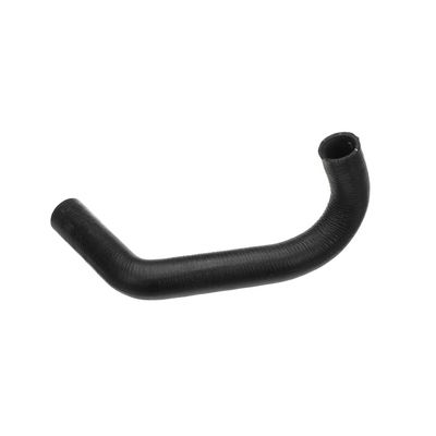 FURTUN RADIATOR GATES 3071 37