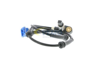 SENSOR RADDREHZAHL VEMO V42720043 16