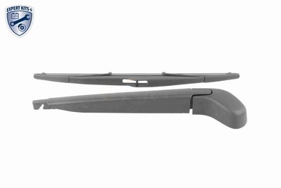 SET STERGATOARE CURATARE PARBRIZ VAICO V258186 5