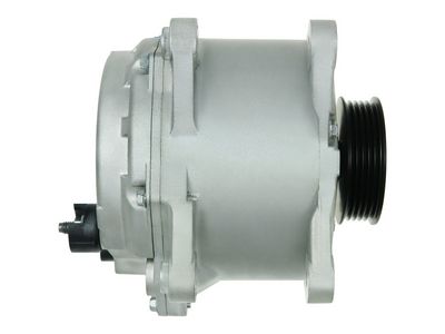 GENERATOR / ALTERNATOR AS-PL A2087S 1