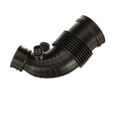 SCHLAUCH LUFTVERSORGUNG GATES ANTK1192 60