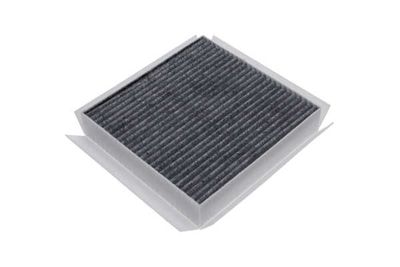 FILTRU AER HABITACLU AMC Filter FCA10138C 19