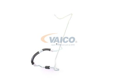HYDRAULIKSCHLAUCH LENKUNG VAICO V500091 25