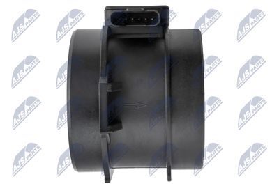 SENZOR DEBIT AER NTY EPPBM025 3