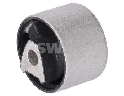 SUPORT AX SWAG 33108208 1